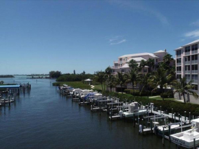 Boca Vista - Unit B202